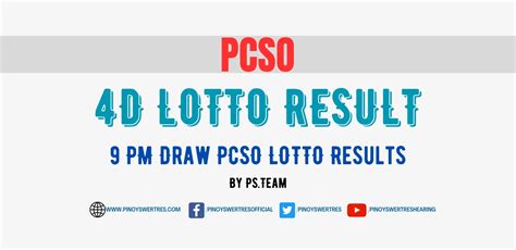 how to play 4d lotto|4D Lotto Results for August 28, 2024 .